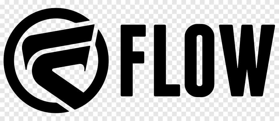 Flow