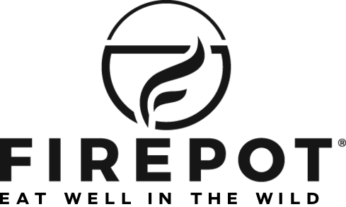 Firepot