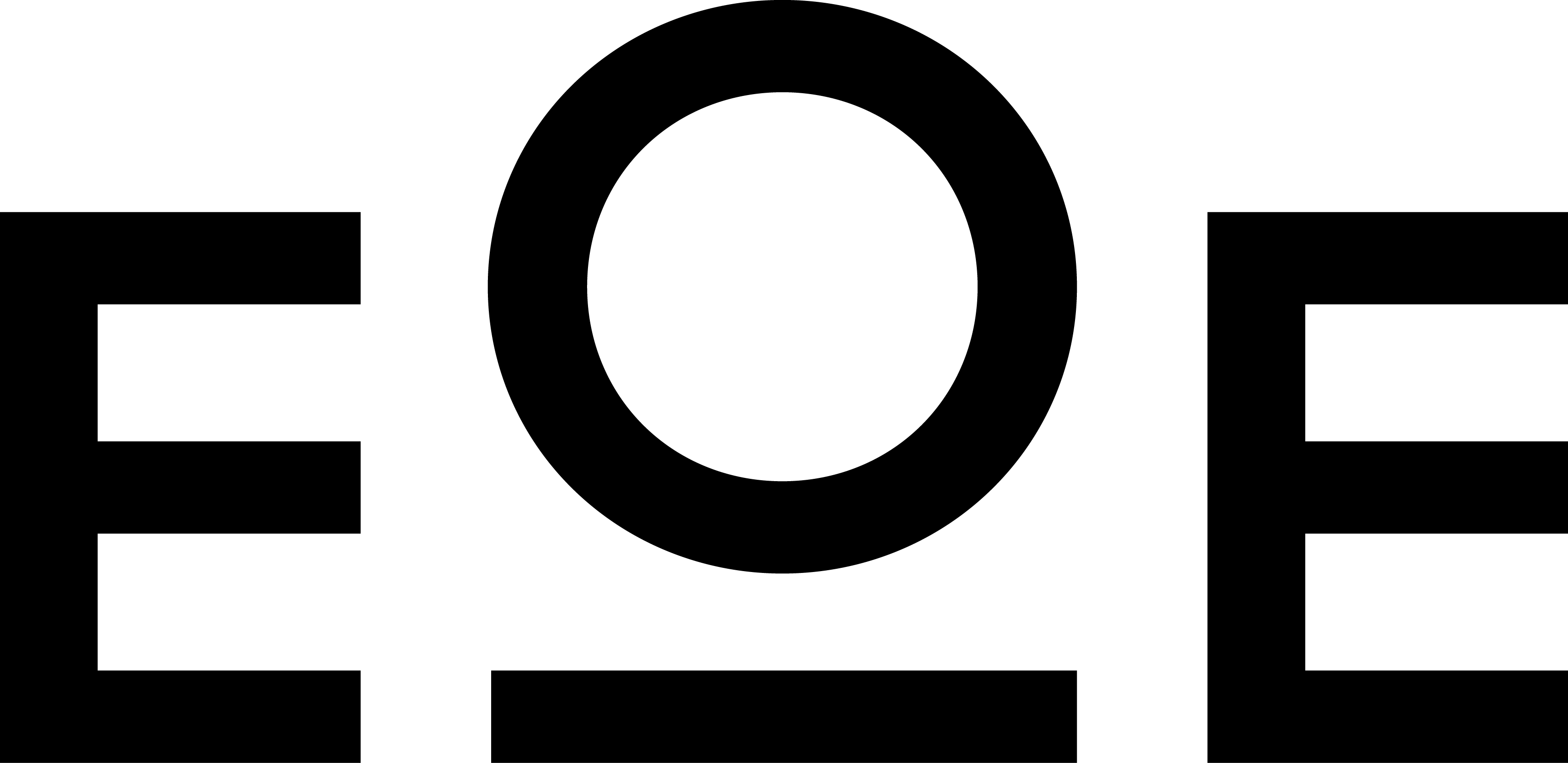 EOE