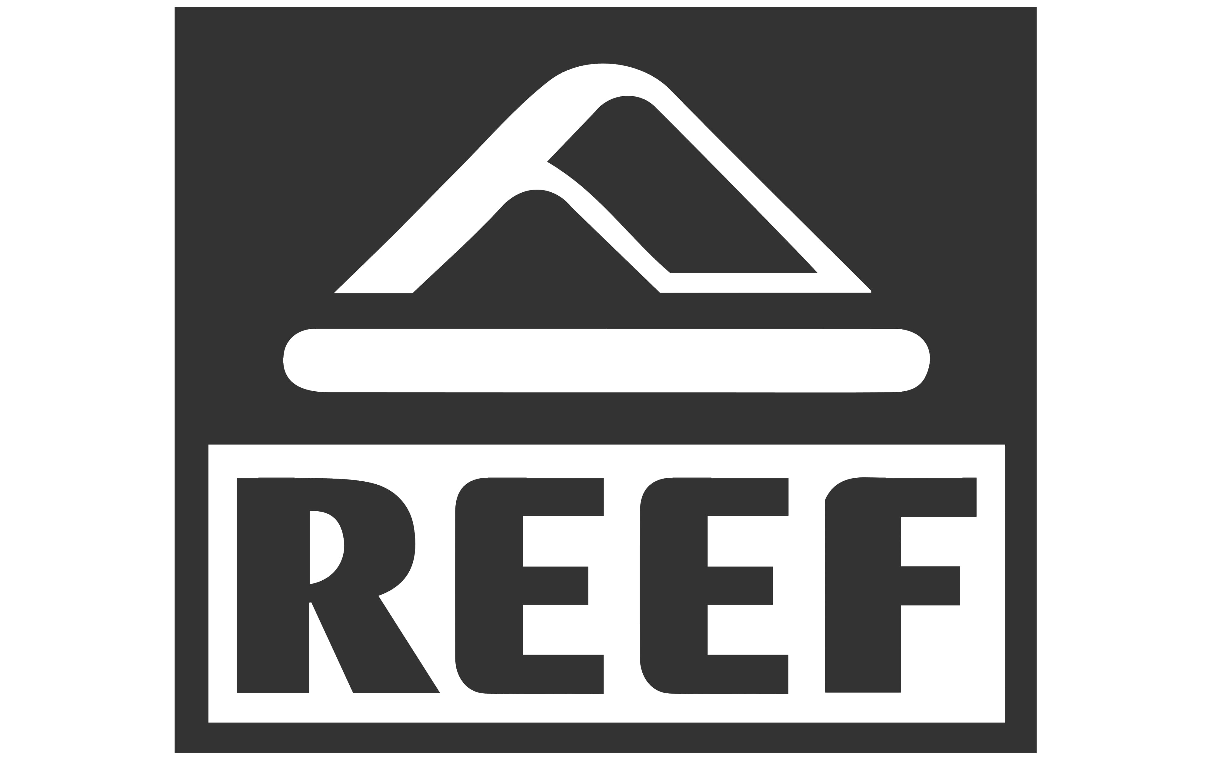 REEF
