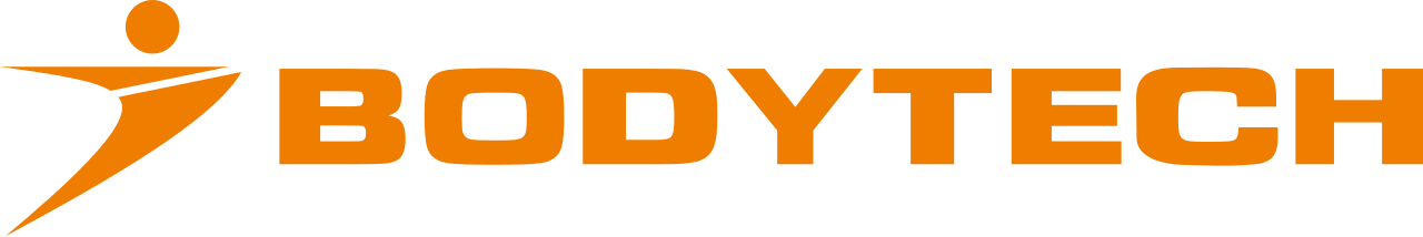 Bodytech