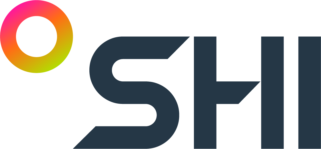 SHi