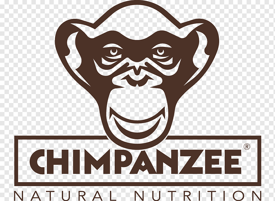 Chimpanzee