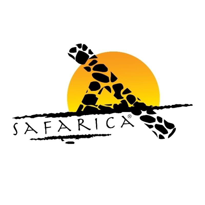 Safarica