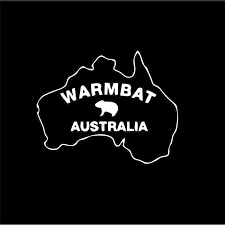 Warmbat