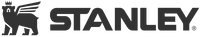 Stanley