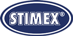 Stimex