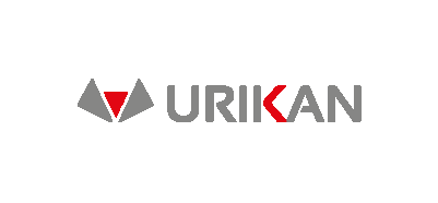 Urikan