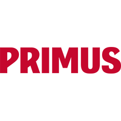 Primus