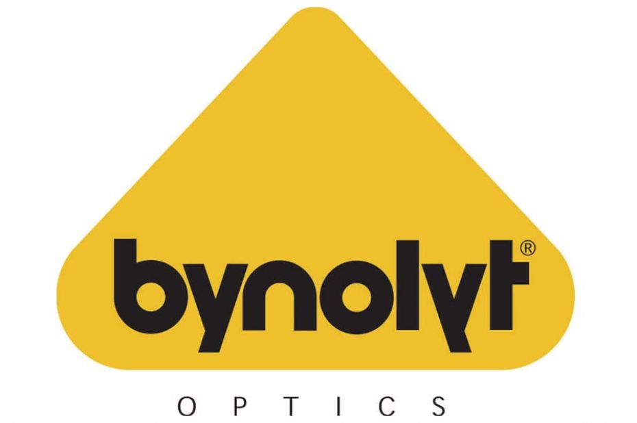 Bynolyt