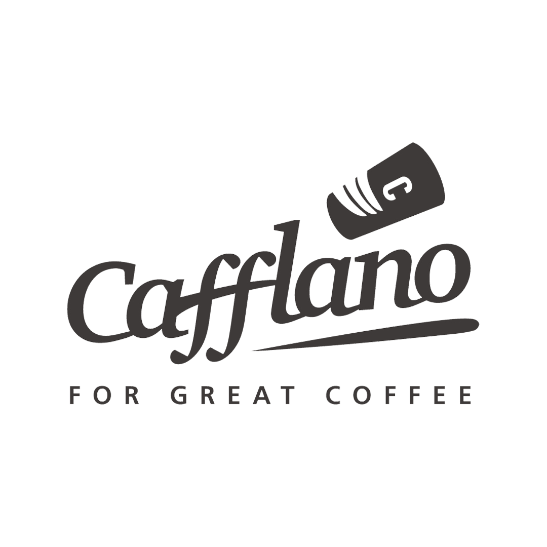 Cafflano