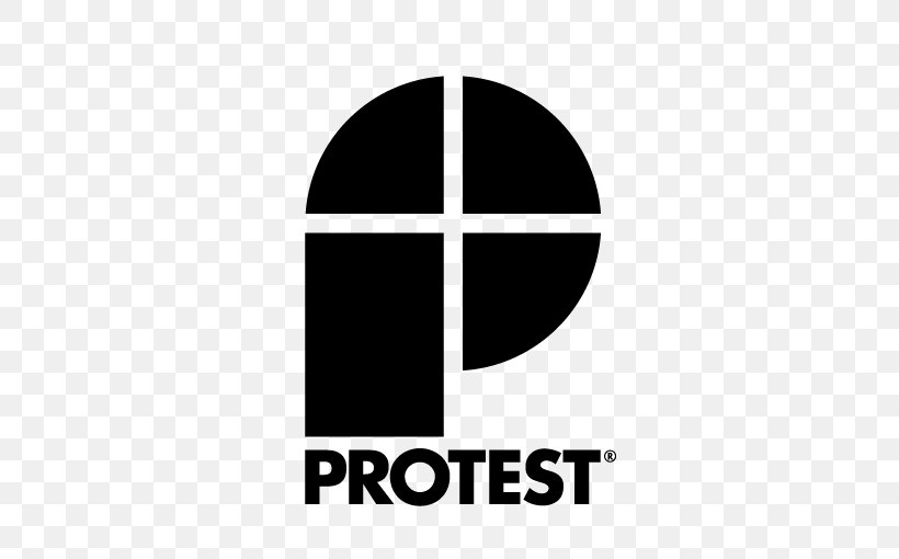 Protest