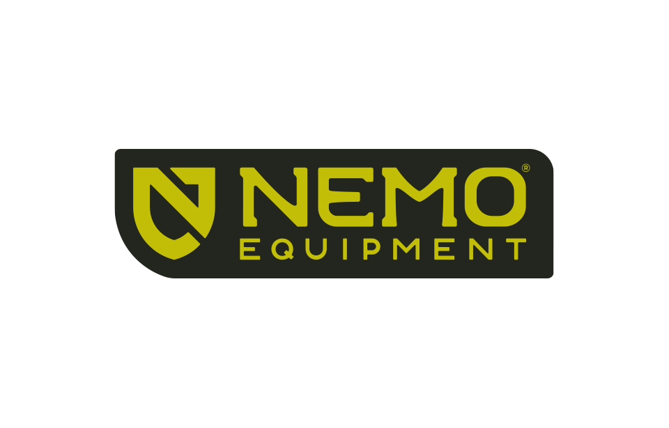 Nemo