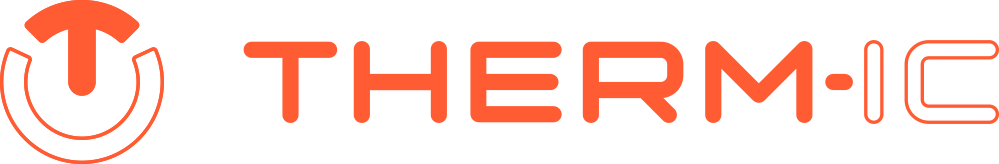 Therm-ic