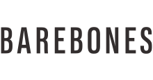 Barebones
