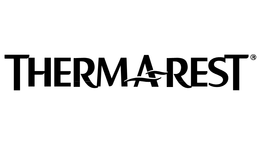 Therm-A-Rest
