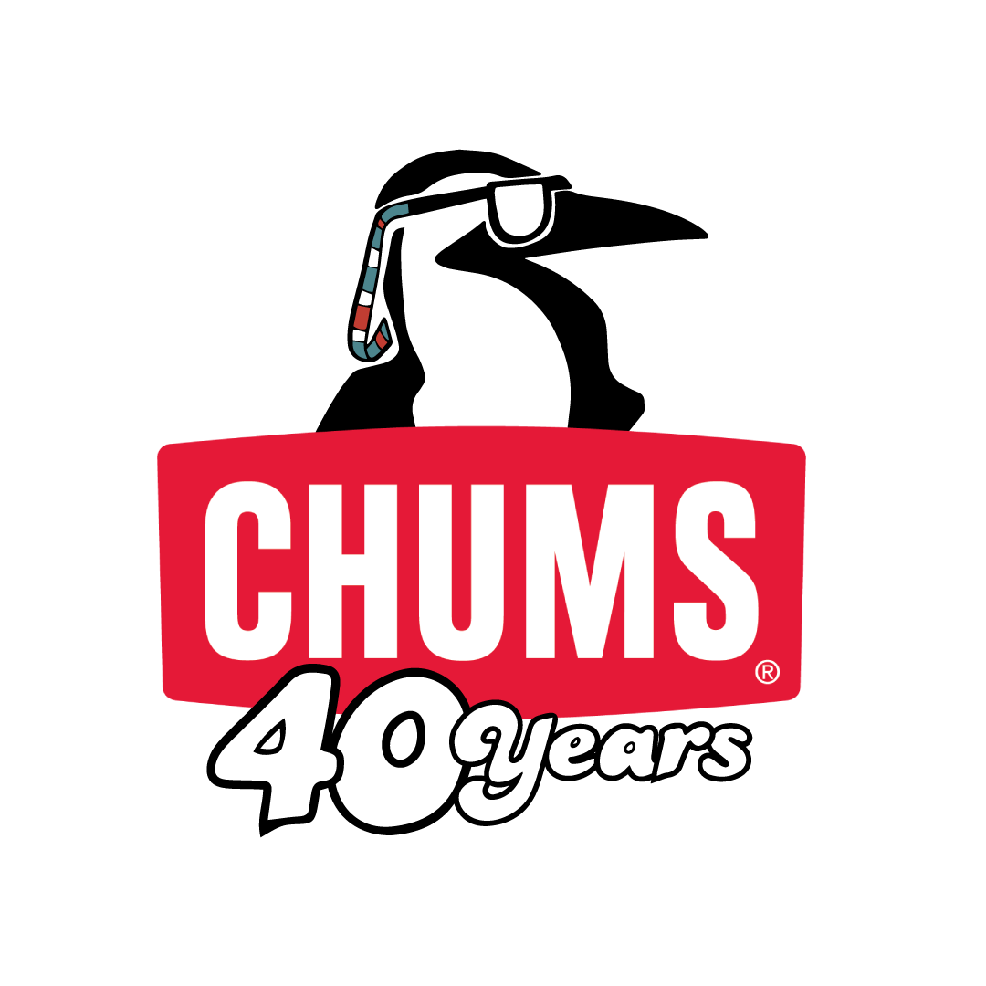 Chums