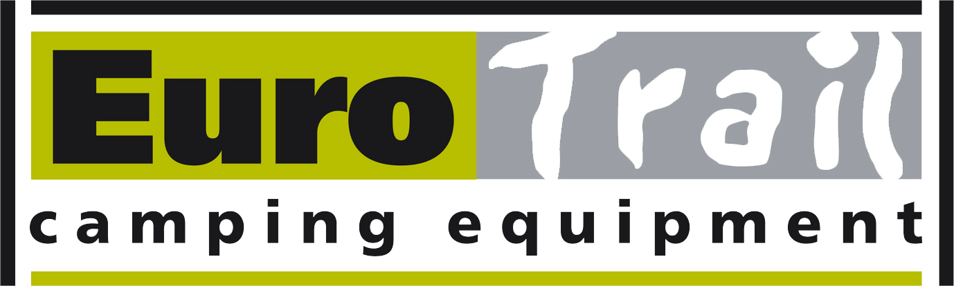 Eurotrail